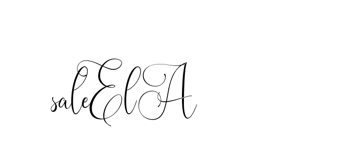 The best way (CalvinFallen-1GDgg) to make a short signature is to pick only two or three words in your name. The name Ceard include a total of six letters. For converting this name. Ceard signature style 2 images and pictures png