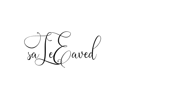 The best way (CalvinFallen-1GDgg) to make a short signature is to pick only two or three words in your name. The name Ceard include a total of six letters. For converting this name. Ceard signature style 2 images and pictures png