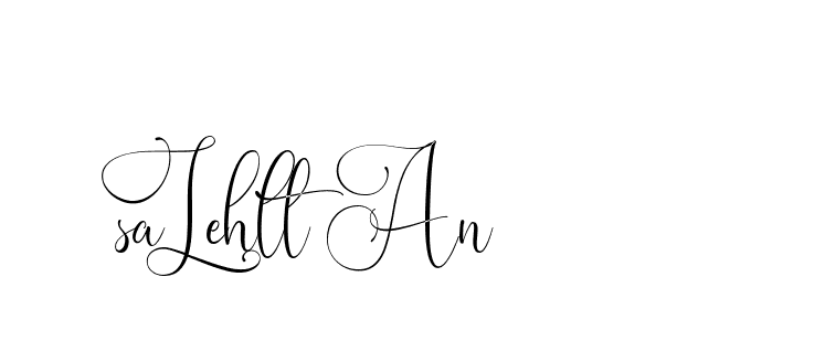 The best way (CalvinFallen-1GDgg) to make a short signature is to pick only two or three words in your name. The name Ceard include a total of six letters. For converting this name. Ceard signature style 2 images and pictures png