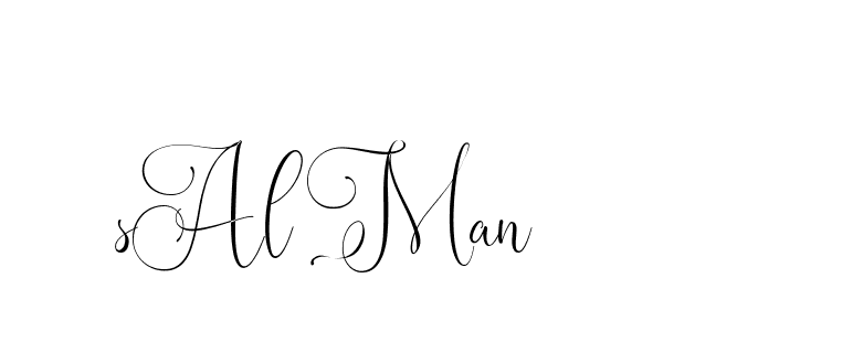 The best way (CalvinFallen-1GDgg) to make a short signature is to pick only two or three words in your name. The name Ceard include a total of six letters. For converting this name. Ceard signature style 2 images and pictures png