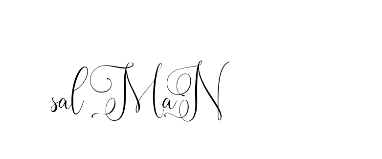 The best way (CalvinFallen-1GDgg) to make a short signature is to pick only two or three words in your name. The name Ceard include a total of six letters. For converting this name. Ceard signature style 2 images and pictures png