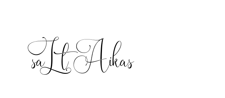 The best way (CalvinFallen-1GDgg) to make a short signature is to pick only two or three words in your name. The name Ceard include a total of six letters. For converting this name. Ceard signature style 2 images and pictures png