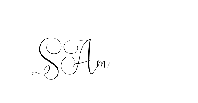 The best way (CalvinFallen-1GDgg) to make a short signature is to pick only two or three words in your name. The name Ceard include a total of six letters. For converting this name. Ceard signature style 2 images and pictures png