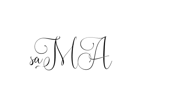 The best way (CalvinFallen-1GDgg) to make a short signature is to pick only two or three words in your name. The name Ceard include a total of six letters. For converting this name. Ceard signature style 2 images and pictures png