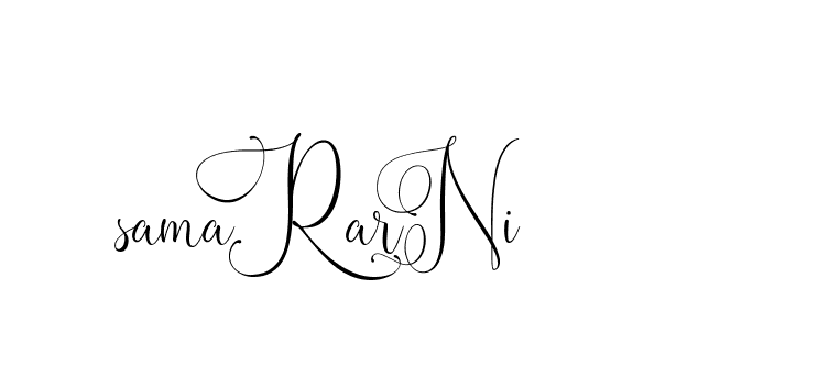 The best way (CalvinFallen-1GDgg) to make a short signature is to pick only two or three words in your name. The name Ceard include a total of six letters. For converting this name. Ceard signature style 2 images and pictures png