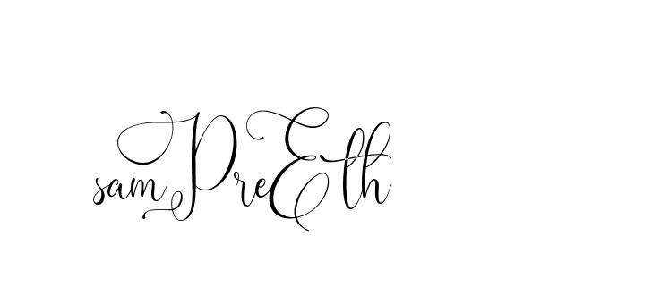 The best way (CalvinFallen-1GDgg) to make a short signature is to pick only two or three words in your name. The name Ceard include a total of six letters. For converting this name. Ceard signature style 2 images and pictures png