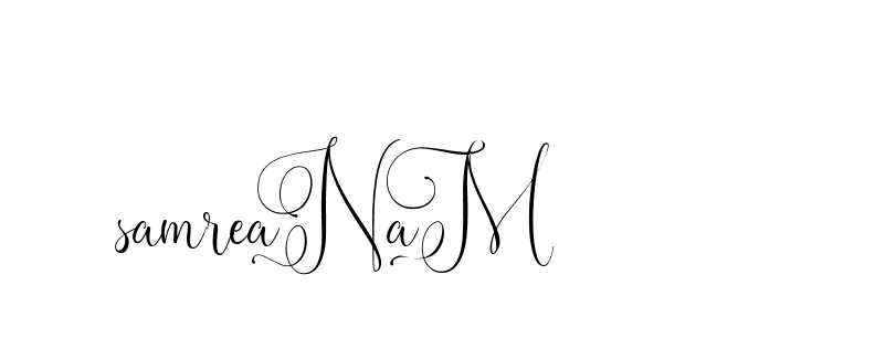 The best way (CalvinFallen-1GDgg) to make a short signature is to pick only two or three words in your name. The name Ceard include a total of six letters. For converting this name. Ceard signature style 2 images and pictures png