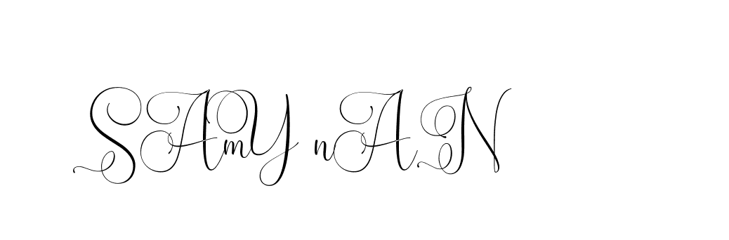 The best way (CalvinFallen-1GDgg) to make a short signature is to pick only two or three words in your name. The name Ceard include a total of six letters. For converting this name. Ceard signature style 2 images and pictures png