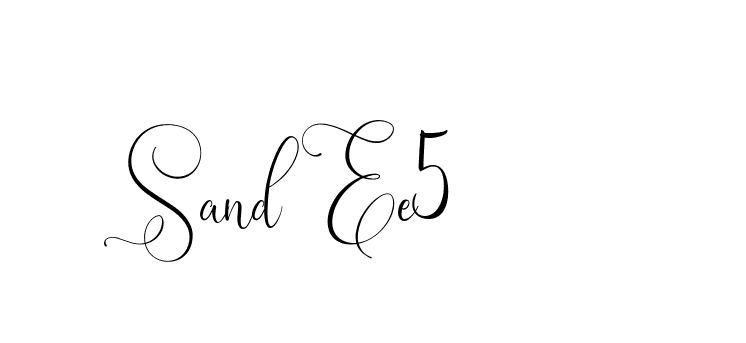 The best way (CalvinFallen-1GDgg) to make a short signature is to pick only two or three words in your name. The name Ceard include a total of six letters. For converting this name. Ceard signature style 2 images and pictures png