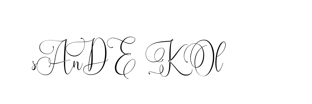 The best way (CalvinFallen-1GDgg) to make a short signature is to pick only two or three words in your name. The name Ceard include a total of six letters. For converting this name. Ceard signature style 2 images and pictures png