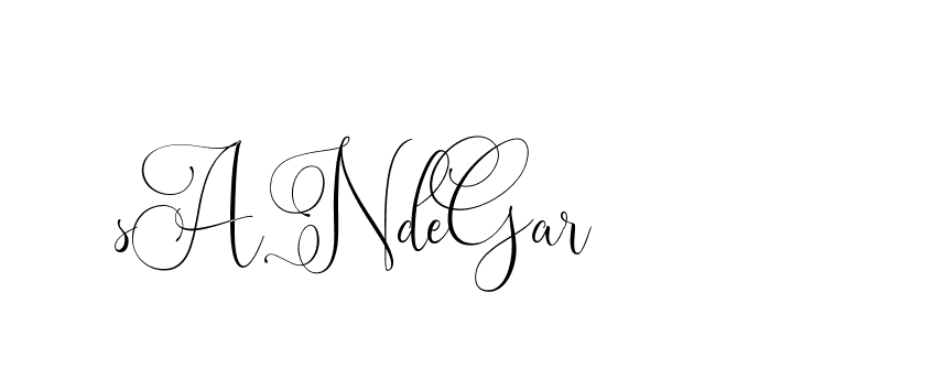 The best way (CalvinFallen-1GDgg) to make a short signature is to pick only two or three words in your name. The name Ceard include a total of six letters. For converting this name. Ceard signature style 2 images and pictures png