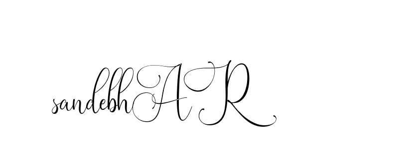 The best way (CalvinFallen-1GDgg) to make a short signature is to pick only two or three words in your name. The name Ceard include a total of six letters. For converting this name. Ceard signature style 2 images and pictures png