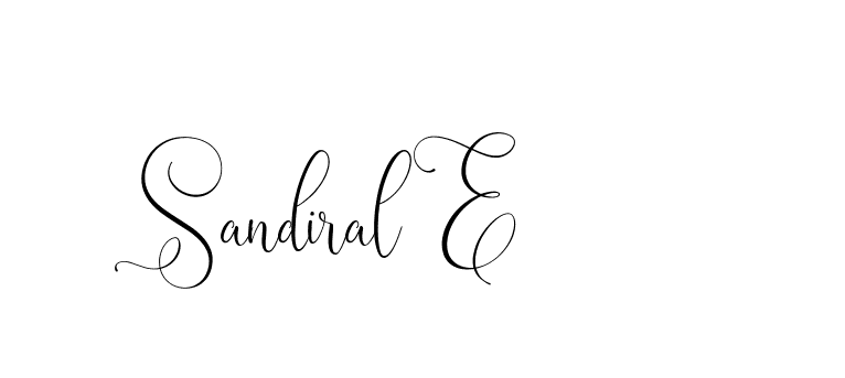 The best way (CalvinFallen-1GDgg) to make a short signature is to pick only two or three words in your name. The name Ceard include a total of six letters. For converting this name. Ceard signature style 2 images and pictures png