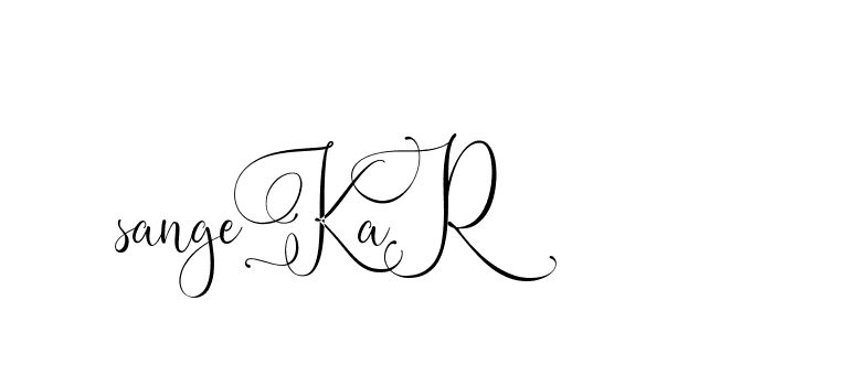 The best way (CalvinFallen-1GDgg) to make a short signature is to pick only two or three words in your name. The name Ceard include a total of six letters. For converting this name. Ceard signature style 2 images and pictures png