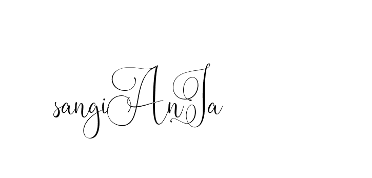 The best way (CalvinFallen-1GDgg) to make a short signature is to pick only two or three words in your name. The name Ceard include a total of six letters. For converting this name. Ceard signature style 2 images and pictures png