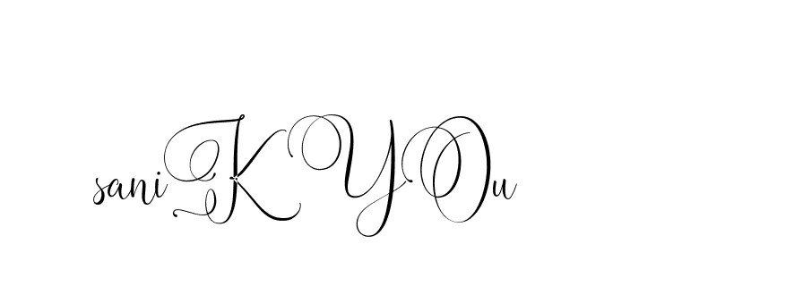 The best way (CalvinFallen-1GDgg) to make a short signature is to pick only two or three words in your name. The name Ceard include a total of six letters. For converting this name. Ceard signature style 2 images and pictures png