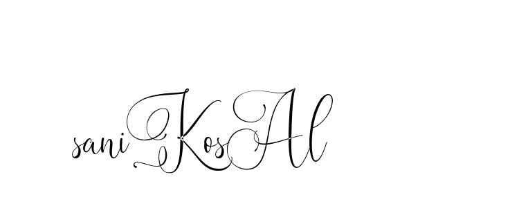 The best way (CalvinFallen-1GDgg) to make a short signature is to pick only two or three words in your name. The name Ceard include a total of six letters. For converting this name. Ceard signature style 2 images and pictures png