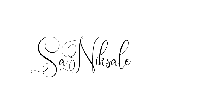 The best way (CalvinFallen-1GDgg) to make a short signature is to pick only two or three words in your name. The name Ceard include a total of six letters. For converting this name. Ceard signature style 2 images and pictures png