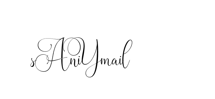 The best way (CalvinFallen-1GDgg) to make a short signature is to pick only two or three words in your name. The name Ceard include a total of six letters. For converting this name. Ceard signature style 2 images and pictures png