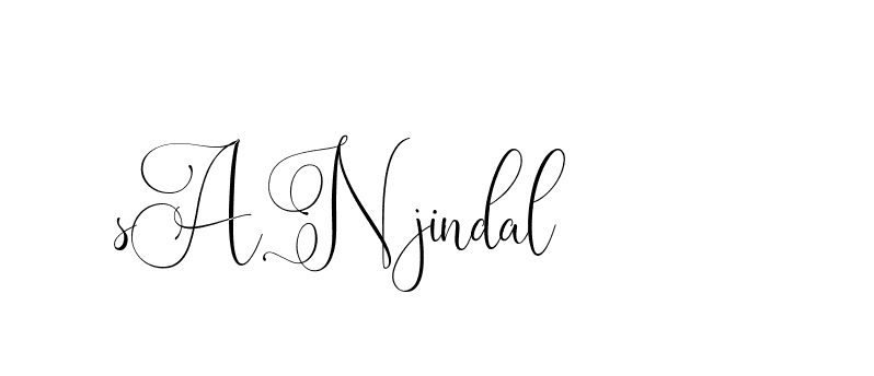 The best way (CalvinFallen-1GDgg) to make a short signature is to pick only two or three words in your name. The name Ceard include a total of six letters. For converting this name. Ceard signature style 2 images and pictures png