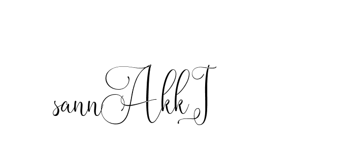 The best way (CalvinFallen-1GDgg) to make a short signature is to pick only two or three words in your name. The name Ceard include a total of six letters. For converting this name. Ceard signature style 2 images and pictures png