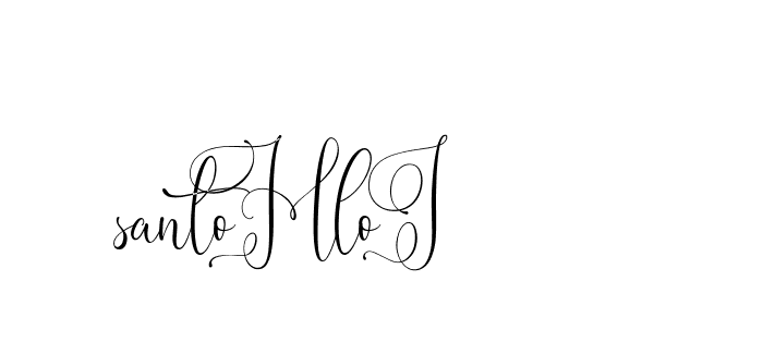 The best way (CalvinFallen-1GDgg) to make a short signature is to pick only two or three words in your name. The name Ceard include a total of six letters. For converting this name. Ceard signature style 2 images and pictures png