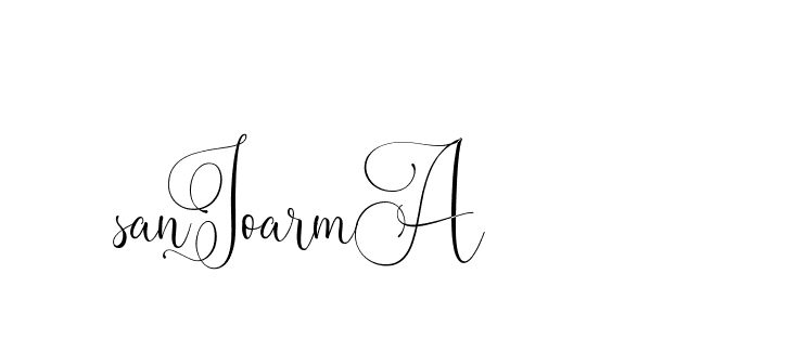 The best way (CalvinFallen-1GDgg) to make a short signature is to pick only two or three words in your name. The name Ceard include a total of six letters. For converting this name. Ceard signature style 2 images and pictures png