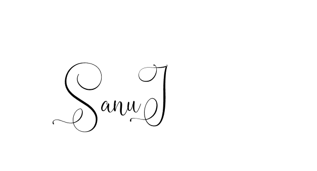 The best way (CalvinFallen-1GDgg) to make a short signature is to pick only two or three words in your name. The name Ceard include a total of six letters. For converting this name. Ceard signature style 2 images and pictures png