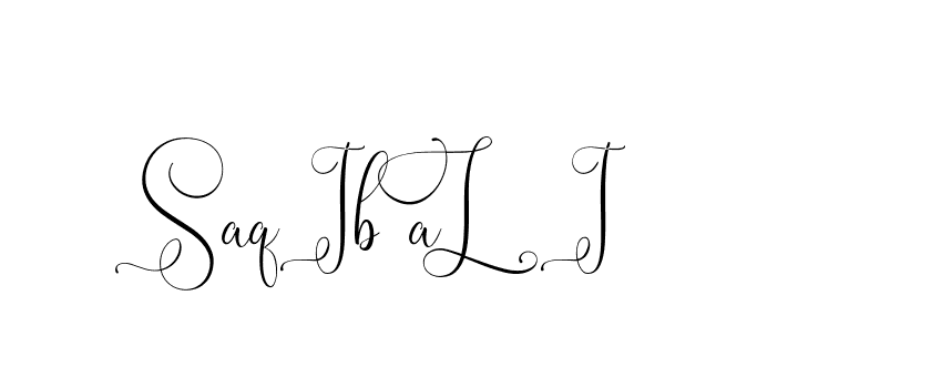 The best way (CalvinFallen-1GDgg) to make a short signature is to pick only two or three words in your name. The name Ceard include a total of six letters. For converting this name. Ceard signature style 2 images and pictures png