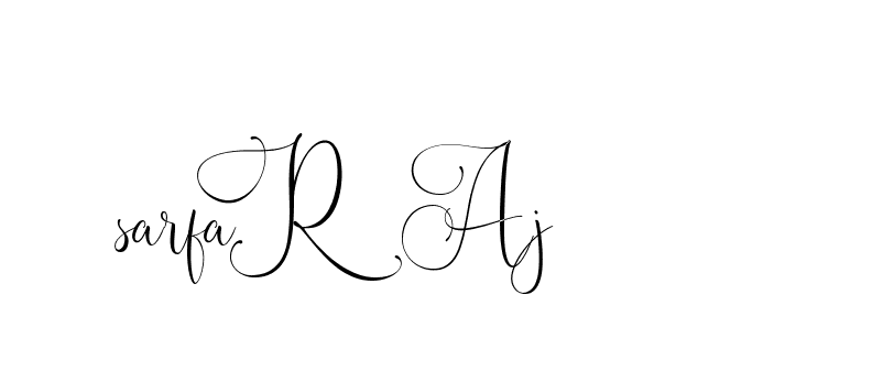 The best way (CalvinFallen-1GDgg) to make a short signature is to pick only two or three words in your name. The name Ceard include a total of six letters. For converting this name. Ceard signature style 2 images and pictures png