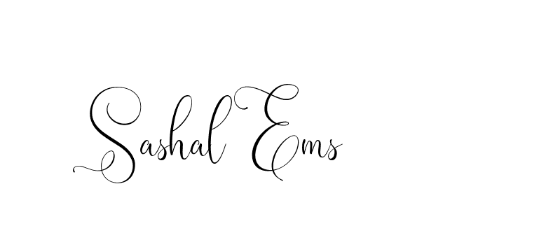 The best way (CalvinFallen-1GDgg) to make a short signature is to pick only two or three words in your name. The name Ceard include a total of six letters. For converting this name. Ceard signature style 2 images and pictures png