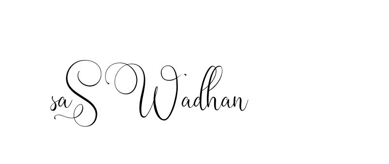 The best way (CalvinFallen-1GDgg) to make a short signature is to pick only two or three words in your name. The name Ceard include a total of six letters. For converting this name. Ceard signature style 2 images and pictures png