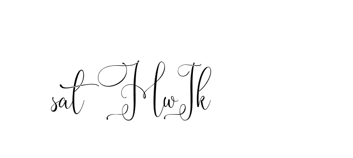 The best way (CalvinFallen-1GDgg) to make a short signature is to pick only two or three words in your name. The name Ceard include a total of six letters. For converting this name. Ceard signature style 2 images and pictures png