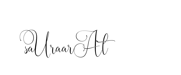 The best way (CalvinFallen-1GDgg) to make a short signature is to pick only two or three words in your name. The name Ceard include a total of six letters. For converting this name. Ceard signature style 2 images and pictures png