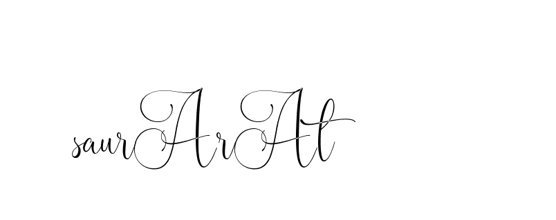 The best way (CalvinFallen-1GDgg) to make a short signature is to pick only two or three words in your name. The name Ceard include a total of six letters. For converting this name. Ceard signature style 2 images and pictures png