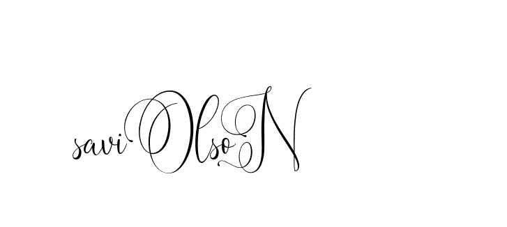 The best way (CalvinFallen-1GDgg) to make a short signature is to pick only two or three words in your name. The name Ceard include a total of six letters. For converting this name. Ceard signature style 2 images and pictures png