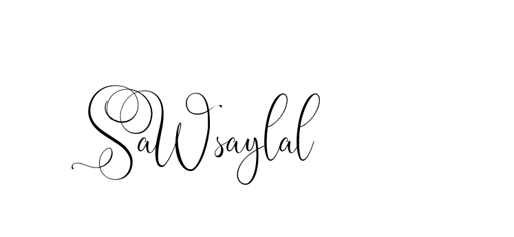 The best way (CalvinFallen-1GDgg) to make a short signature is to pick only two or three words in your name. The name Ceard include a total of six letters. For converting this name. Ceard signature style 2 images and pictures png