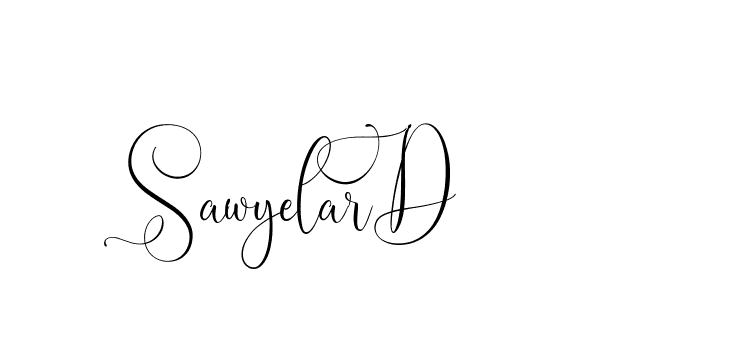 The best way (CalvinFallen-1GDgg) to make a short signature is to pick only two or three words in your name. The name Ceard include a total of six letters. For converting this name. Ceard signature style 2 images and pictures png