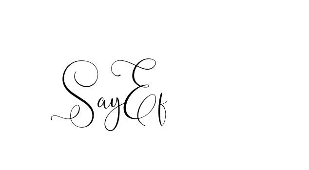 The best way (CalvinFallen-1GDgg) to make a short signature is to pick only two or three words in your name. The name Ceard include a total of six letters. For converting this name. Ceard signature style 2 images and pictures png