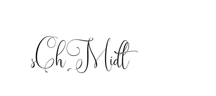 The best way (CalvinFallen-1GDgg) to make a short signature is to pick only two or three words in your name. The name Ceard include a total of six letters. For converting this name. Ceard signature style 2 images and pictures png