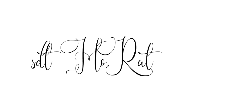 The best way (CalvinFallen-1GDgg) to make a short signature is to pick only two or three words in your name. The name Ceard include a total of six letters. For converting this name. Ceard signature style 2 images and pictures png