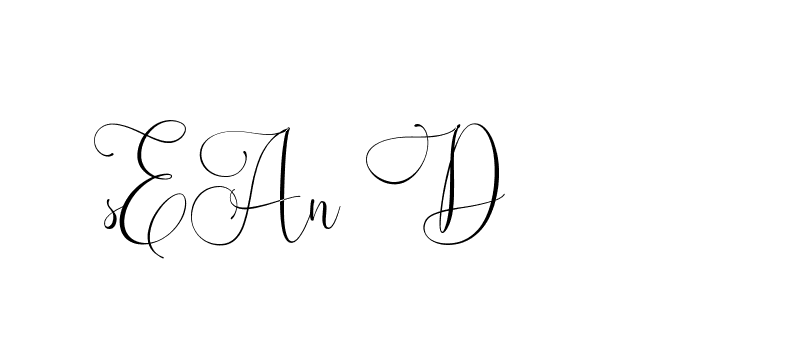 The best way (CalvinFallen-1GDgg) to make a short signature is to pick only two or three words in your name. The name Ceard include a total of six letters. For converting this name. Ceard signature style 2 images and pictures png