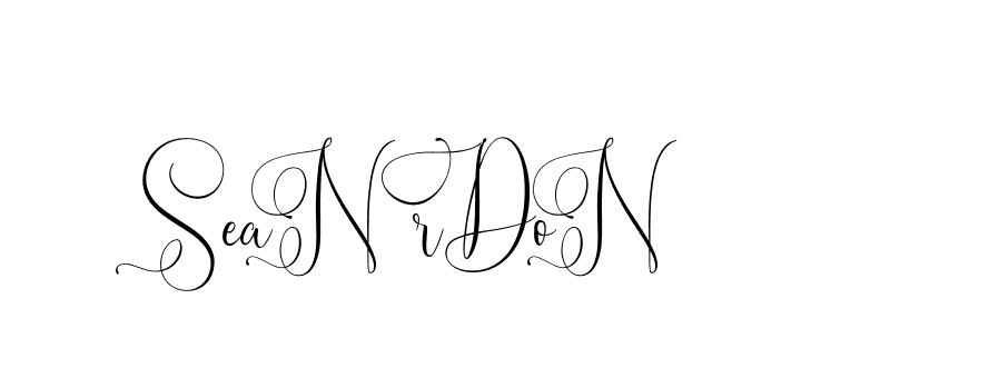 The best way (CalvinFallen-1GDgg) to make a short signature is to pick only two or three words in your name. The name Ceard include a total of six letters. For converting this name. Ceard signature style 2 images and pictures png