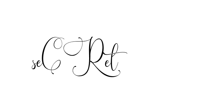 The best way (CalvinFallen-1GDgg) to make a short signature is to pick only two or three words in your name. The name Ceard include a total of six letters. For converting this name. Ceard signature style 2 images and pictures png