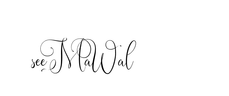 The best way (CalvinFallen-1GDgg) to make a short signature is to pick only two or three words in your name. The name Ceard include a total of six letters. For converting this name. Ceard signature style 2 images and pictures png