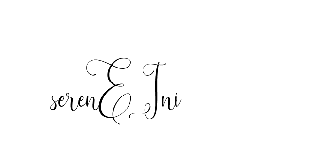 The best way (CalvinFallen-1GDgg) to make a short signature is to pick only two or three words in your name. The name Ceard include a total of six letters. For converting this name. Ceard signature style 2 images and pictures png