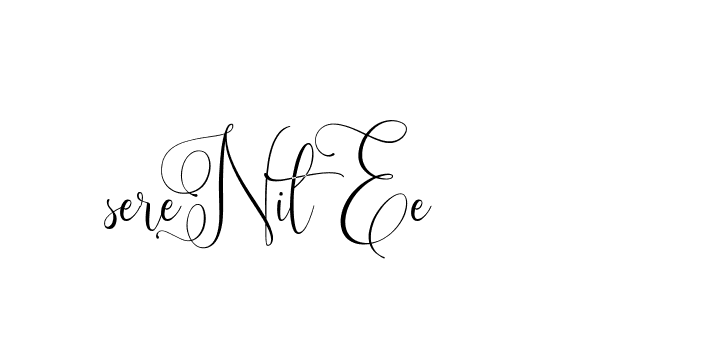 The best way (CalvinFallen-1GDgg) to make a short signature is to pick only two or three words in your name. The name Ceard include a total of six letters. For converting this name. Ceard signature style 2 images and pictures png