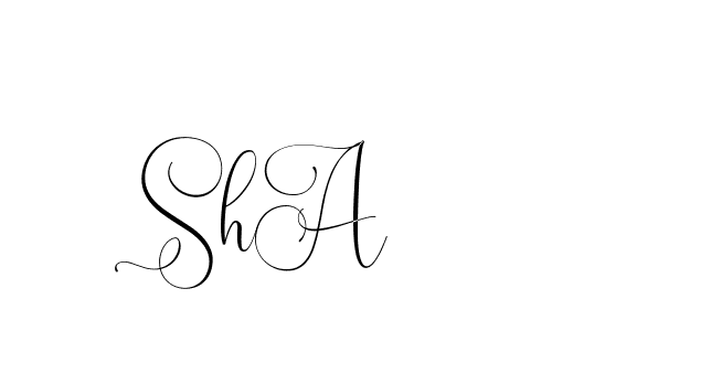 The best way (CalvinFallen-1GDgg) to make a short signature is to pick only two or three words in your name. The name Ceard include a total of six letters. For converting this name. Ceard signature style 2 images and pictures png