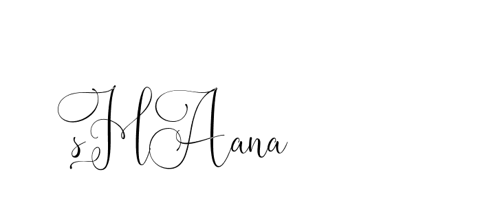 The best way (CalvinFallen-1GDgg) to make a short signature is to pick only two or three words in your name. The name Ceard include a total of six letters. For converting this name. Ceard signature style 2 images and pictures png