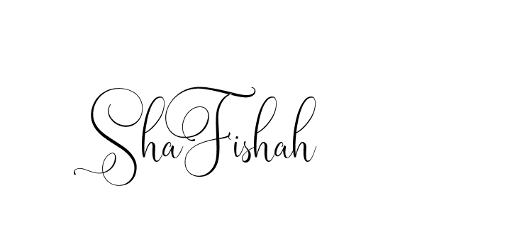 The best way (CalvinFallen-1GDgg) to make a short signature is to pick only two or three words in your name. The name Ceard include a total of six letters. For converting this name. Ceard signature style 2 images and pictures png